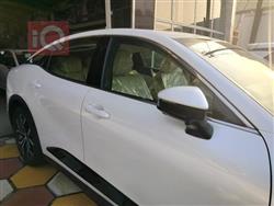 تويوتا كراون